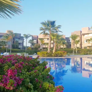 Marrakech Golf Prestigia Appartement Marrakesh